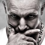 Chada: „Trzymaj się Kroolik”