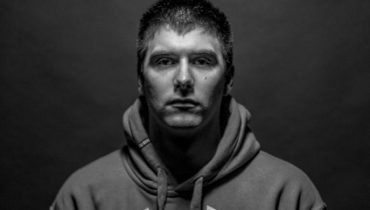 Cywil pokazał okładkę i tracklistę. Posłuchaj promomiksu