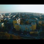 Pawbeats – „Dzień polarny” ft. Jinx, Miuosh, Bonson, Onar (wideo)
