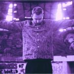 „NNJL – video-promomix od Gedza