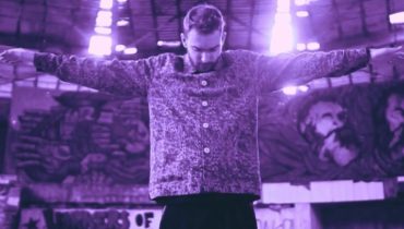 „NNJL – video-promomix od Gedza