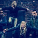 Apocalyptica zapowiada nową płytę