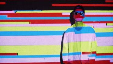 Noel Gallagher zapowiedział nowy album (audio)