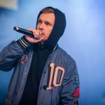 Włodi o hip-hopie: „Wiedziałem, że w tej muzyce jest potencjał” (wideo)