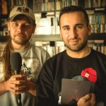 1 NA 1: Artur Rawicz vs Czarny HIFI