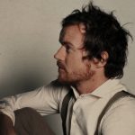Damien Rice wreszcie wraca. Nowy klip w sieci, płyta w listopadzie