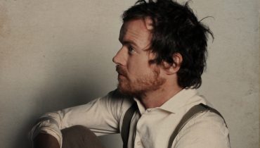 Damien Rice wreszcie wraca. Nowy klip w sieci, płyta w listopadzie