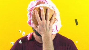 Looptroop Rockers – „Slippin`” (wideo)