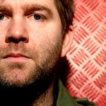 LCD Soundsystem na wiosnę