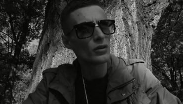 OLiS: Marek Sierocki i trzy razy Kali