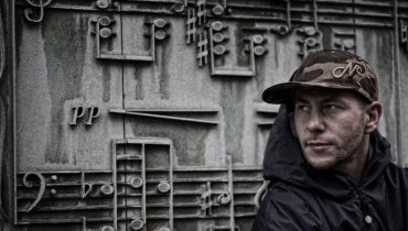 Pyskaty udostępnia EP-kę za darmo (audio)