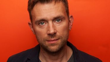 Damon Albarn zapowiada nowe płyty Gorillaz oraz The Good, the Bad & the Queen