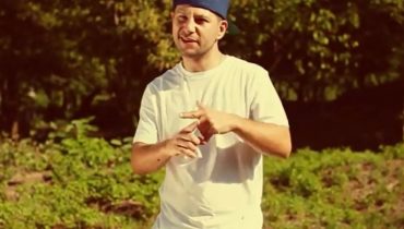 Pyskaty: „Mam w dupie złote płyty, chcę robić dobrą muzykę”