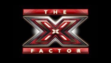 To już koniec X-Factora?