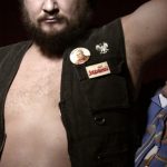 Przewodniczący „Solidarności” pozwie Czesława Mozila