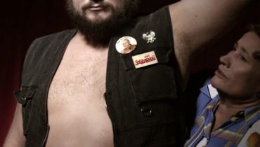 Przewodniczący „Solidarności” pozwie Czesława Mozila