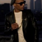 T.I. – „King” – nowy klip