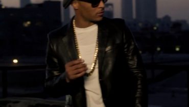 T.I. – „King” – nowy klip