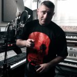 „Gorąca szesnastka” Piha (wideo)