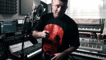 „Gorąca szesnastka” Piha (wideo)