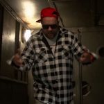 WdoWA, donGURALesko, Tede, Diox, Numer Raz – „Koncert” (wideo)