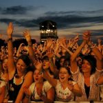 Polskie eventy walczą o festiwalowego Oskara