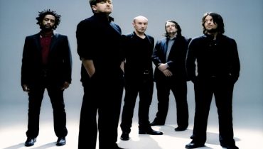 Elbow jeszcze raz zadebiutuje