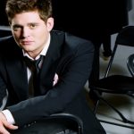 Nowy album Michaela Bublé