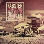 Fabster „Kontrasty” – premiera i kolejny singiel