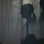 „Under Covers” – debiutancki klip Sister Wood