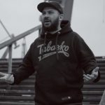 Rakraczej – „Nic takiego” ft. OlkaGCP, DJ Kebs (wideo)
