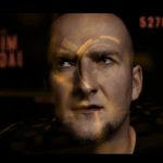 Nowość: GrubSon – „Złota kula” ft. Krzysztof Zalewski (wideo)