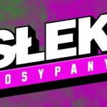 „Słek posypany” – Tede nagrał remix „gorącej szesnastki” Krzysztofa Kozaka