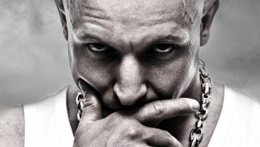 Chada x RX – „Proceder” ft. Mafatih, AK-47 (audio)