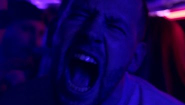 Rasmentalism – „Wyjdziesz na dwór?” ft. Quebonafide (wideo)