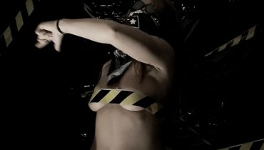 Praktis – „Miszmasz” (wideo)