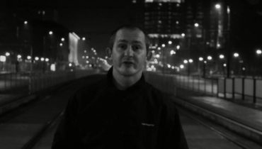 Nowość: HV/Noon – „Wilk” ft. Eldo (wideo)