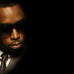 Diddy zrezygnował z roli w filmie