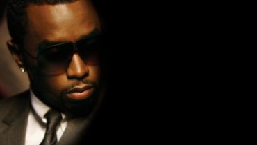 Diddy zrezygnował z roli w filmie