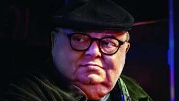 Ruszają targi Co Jest Grane. Szansa na spotkanie Wojciecha Manna, Sokoła i innych