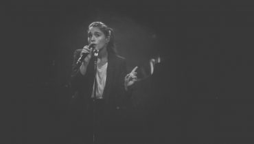Jessie Ware i Bo Saris wystąpią podczas gali „Zwykły Bohater”