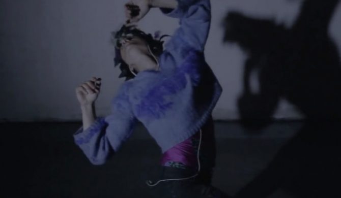 Baasch – „Several Gods” (wideo)