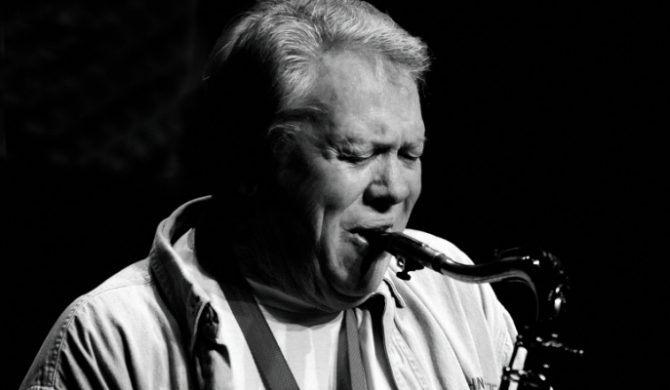 Bobby Keys, saksofonista The Rolling Stones, nie żyje