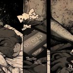 „Back from da Grave” – nowy klip Sztigara Bonko