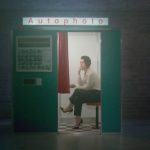 Jessie Ware – „You & I (Forever)” – nowy klip