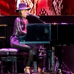 „We Gotta Pray” – nowość od Alicii Keys