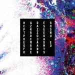 Hades – „Czasoprzestrzeń” – premiera i odsłuch płyty