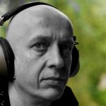 ZAiKS: ten tekst jest za krótki
