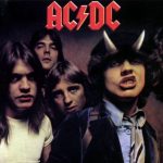AC/DC dalej odwołuje