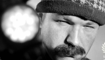 „Harpagan” Sztigara Bonko już do odsłuchu